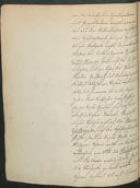 Seite 156