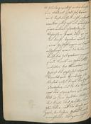Seite 160
