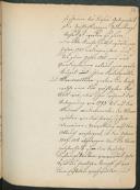Seite 161