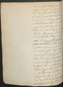 Seite 162