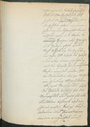 Seite 163