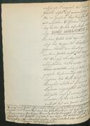 Seite 164