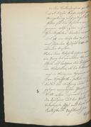Seite 166