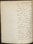 Seite 168