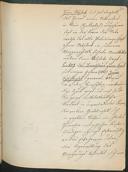 Seite 169