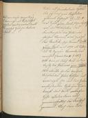 Seite 171