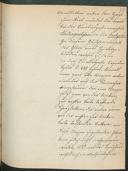 Seite 173