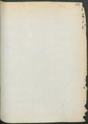 Seite 1043