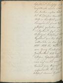 Seite 1164