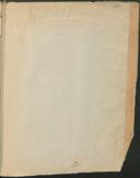 Seite 1209