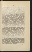 Seite 25