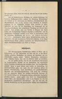Seite 37