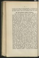 Seite 58
