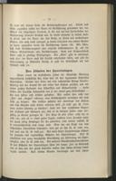 Seite 79