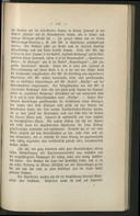 Seite 119