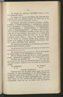Seite 127