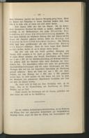 Seite 129