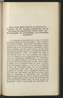 Seite 135