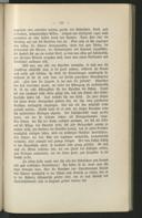 Seite 139