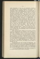 Seite 142