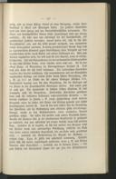 Seite 143