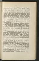 Seite 151