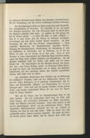 Seite 155