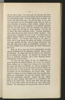 Seite 159