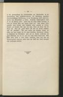 Seite 161