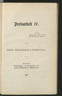 Seite 163