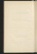 Seite 164