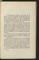 Seite 165