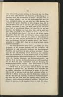 Seite 167