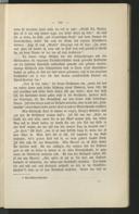 Seite 169