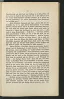 Seite 171