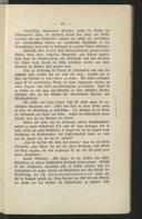 Seite 173