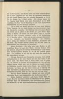 Seite 179
