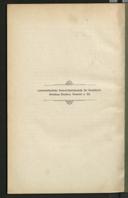Seite 186