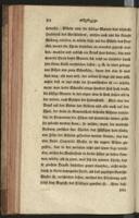 Seite 120