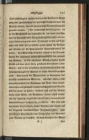 Seite 129
