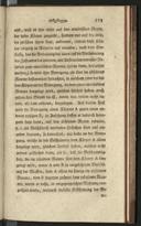 Seite 151