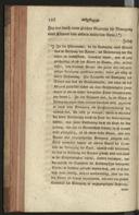 Seite 154