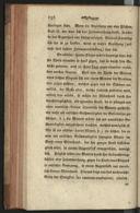 Seite 164