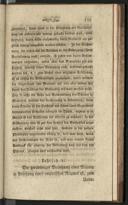 Seite 167