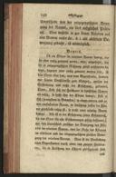 Seite 168