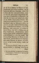 Seite 169