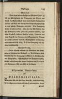 Seite 173