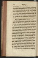 Seite 178