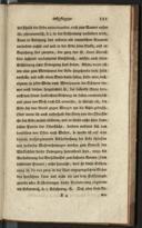 Seite 179