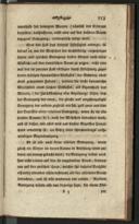 Seite 181